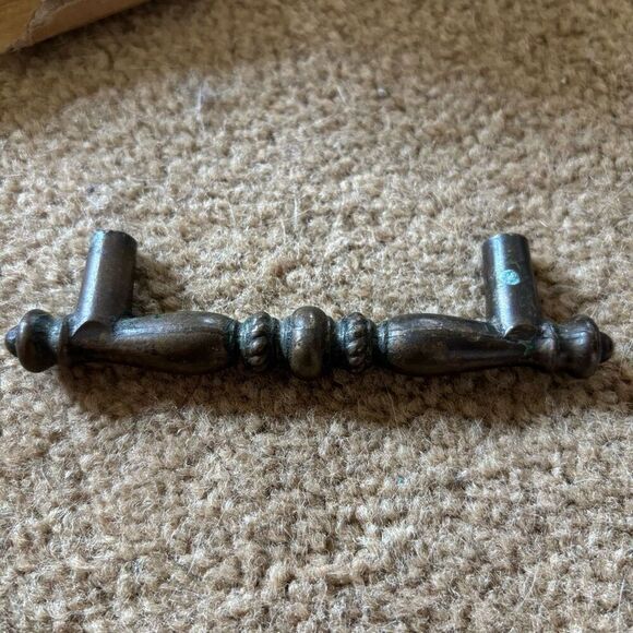 Art & Design Professional Hardware Cabinet Pulls 4 Boxes 24 Total - Picture 7 of 12